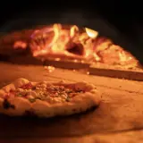 Piece do pizzy – gdzie kupić i jak wybrać?