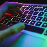 Platforma rozrywki online – najlepsze kody promocyjne na rozpoczęcie działalności w 2026 roku