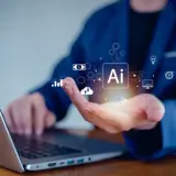 Marketing napędzany AI: automatyzacja treści, nagłówków i trendów reklamowych