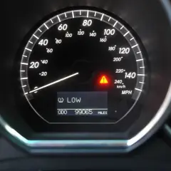 240 mph ile to km/h? Szybki przelicznik prędkości - wynik