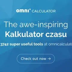 Ile sekund jest w 8 godzinach? Szybkie obliczenie czasu
