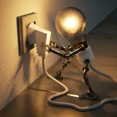 KWh a kW: Różnice i przeliczanie - Zrozum jednostki energii
