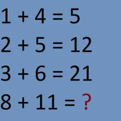 1 + 4 ile to? Prosty wynik dodawania, który warto znać