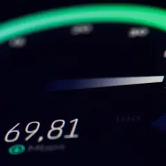 300 mb ile to mb? Prosta konwersja jednostek danych wyjaśniona