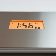 Ile to jest 20 dag mąki? Poznaj prosty przelicznik na gramy