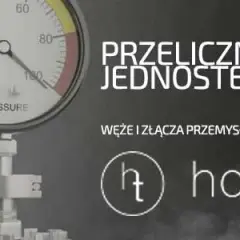 420 kPa na bary - szybka i prosta konwersja jednostek ciśnienia