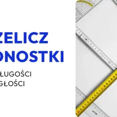 Ile to 30 cm? Poznaj przeliczniki i praktyczne zastosowania