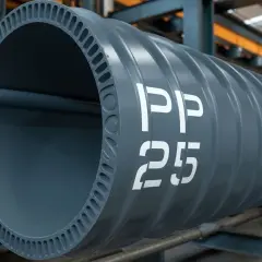Jak przeliczyć 1 cal rury na cm? Poznaj dokładne wymiary
