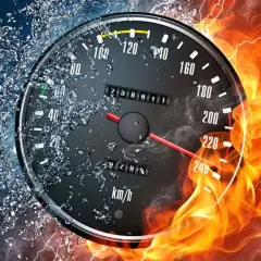 90 mil ile to km? Poznaj dokładne przeliczenie i wzór konwersji