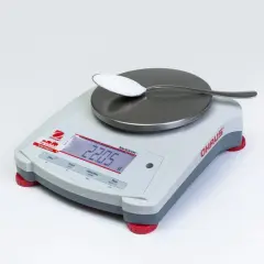 Ile łyżek to 80 gram soli? Prosty przelicznik dla kucharzy