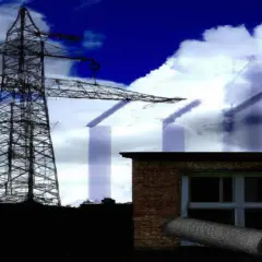 Ile to jest 1 MWh? Poznaj znaczenie megawatogodziny