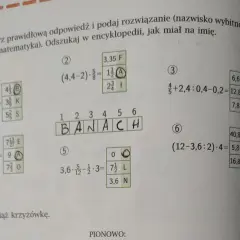1/4 ile to mm? Błyskawiczna konwersja cali na milimetry