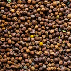 Grain na gram: precyzyjna konwersja jednostek masy dla Ciebie