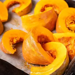 Jak upiec dynię do zupy - domowy przepis na aromatyczną zupę dyniową