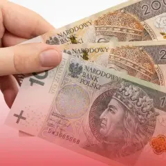 3525 brutto ile to netto: Łatwe obliczenia i przydatne informacje