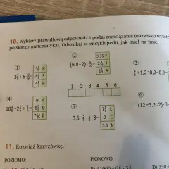 Fi 150 cm: Jak łatwo przeliczyć średnicę rury z mm na cm?