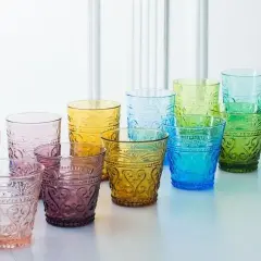 Ile to jest 200 ml? Poznaj tę miarę w praktyce i kuchni