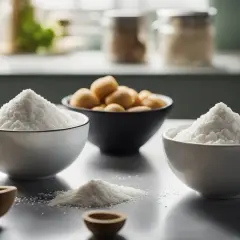 Przeliczanie 5000 mg na kg: Prosty sposób na konwersję jednostek