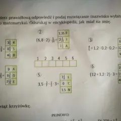 78 inch ile to cm? Łatwa konwersja cali na centymetry krok po kroku