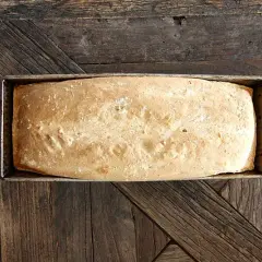 4 dag drożdży w gramach - Szybkie przeliczenie miar kuchennych