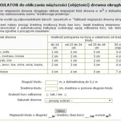 Jak przekształcić 1m2 w m3? Prosty sposób na obliczanie objętości