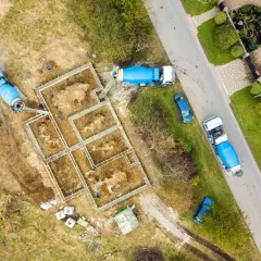 0,5 ha ile to m2? Szybkie przeliczenie hektarów na metry