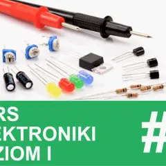Ile amperów to 1 mA? Przelicznik, który musisz znać