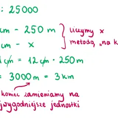 Skala 1:24 - jak przeliczyć na centymetry? Łatwy sposób