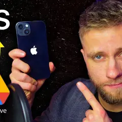 Jak pobrać z dysku Google na iPhone i uniknąć problemów z plikami