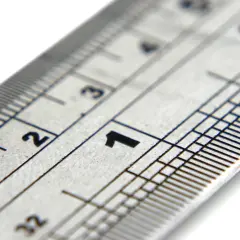 14mm ile to cm? Szybki przelicznik jednostek długości