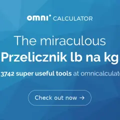 Funt to ile kg? Poznaj dokładną wartość i łatwe przeliczenia