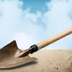 Czym ubić ziemię pod trawnik, aby uniknąć problemów z wzrostem?