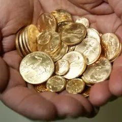 1 kilogram ile to uncji? Zaskakująca odpowiedź i ciekawostki
