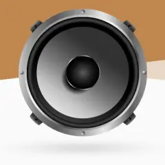 1 RMS ile to wat? Prosty przelicznik mocy dla sprzętu audio