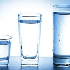 Ile to jest 175 ml wody? Przelicznik i praktyczne porównania