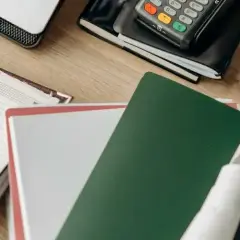 Jak prawidłowo obliczyć 1/3 spadku? Poradnik krok po kroku