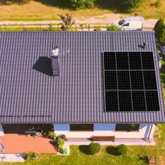  Instalacja fotowoltaiczna 5kW - ile paneli PV potrzeba i jak wybrać optymalny zestaw?