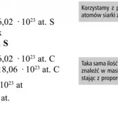 Mikromol ile to moli? Przeliczanie jednostek w prosty sposób
