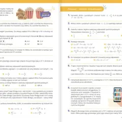 Ile to 16? Wszystko o liczbie 16 w matematyce i życiu