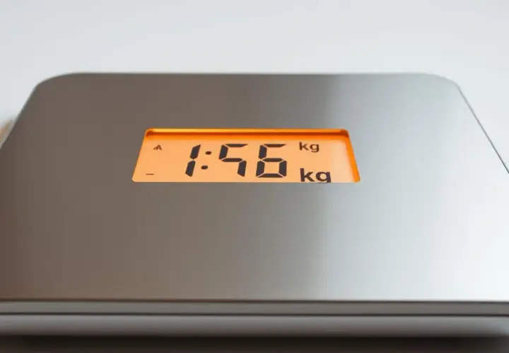 Ile to jest 20 dag mąki? Poznaj prosty przelicznik na gramy