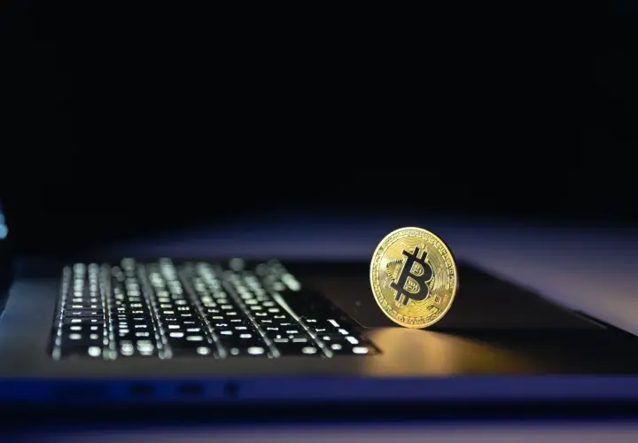 Nowoczesne płatności krypto i weryfikacja w sieci blockchain
