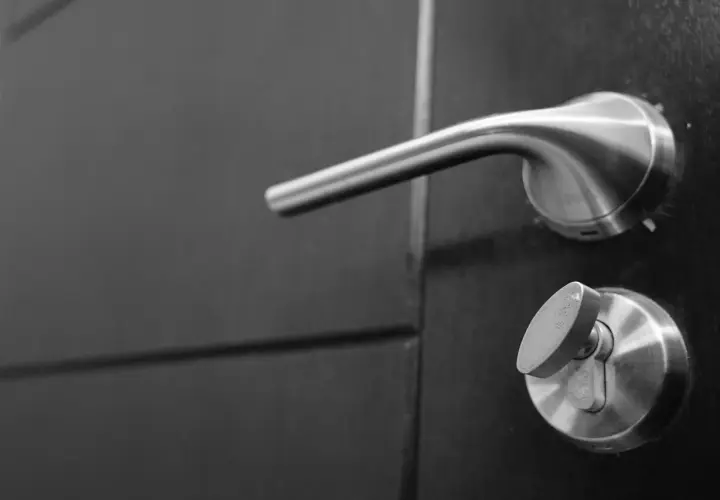Jak wybrać dom szeregowy? – Przewodnik po kluczowych czynnikach