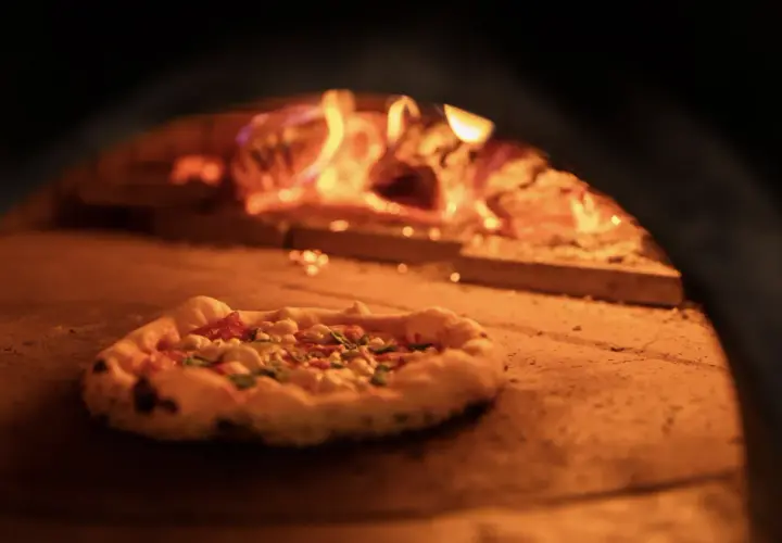 Piece do pizzy – gdzie kupić i jak wybrać?