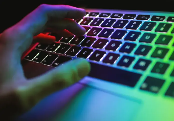 Platforma rozrywki online – najlepsze kody promocyjne na rozpoczęcie działalności w 2026 roku