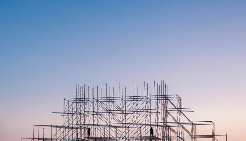 Co powinieneś wiedzieć o wyciągarkach elektrycznych?