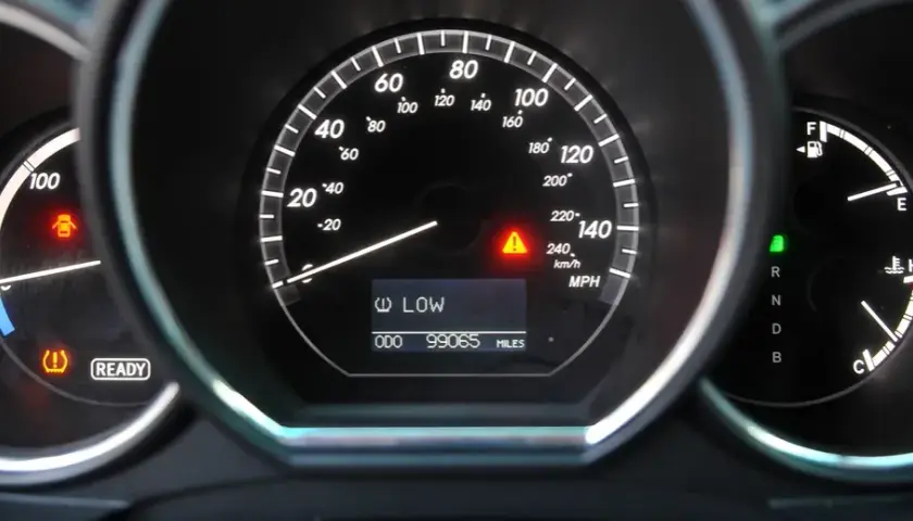 240 mph ile to km/h? Szybki przelicznik prędkości - wynik