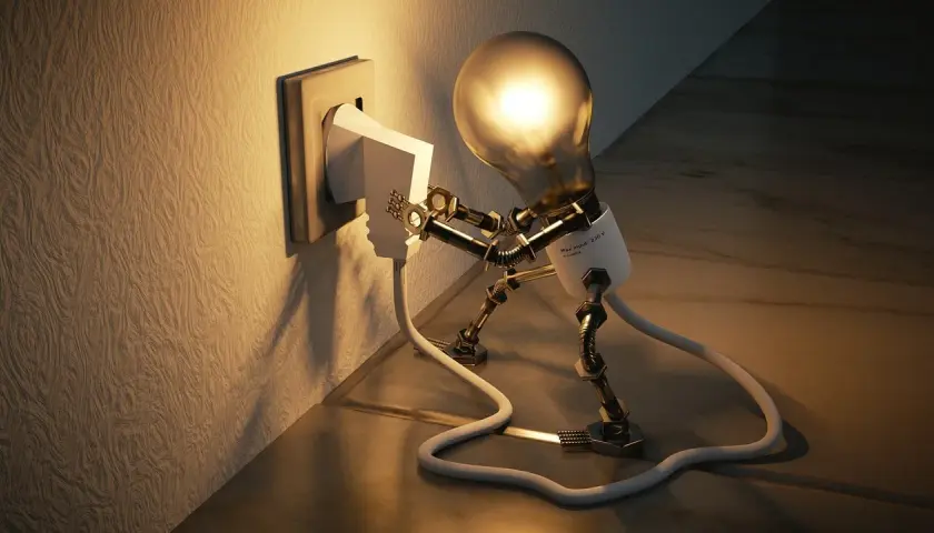 KWh a kW: Różnice i przeliczanie - Zrozum jednostki energii