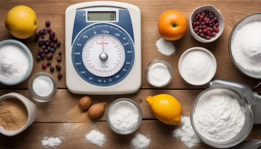 Ile to 70 funtów? Szybka konwersja na kilogramy - Sprawdź!