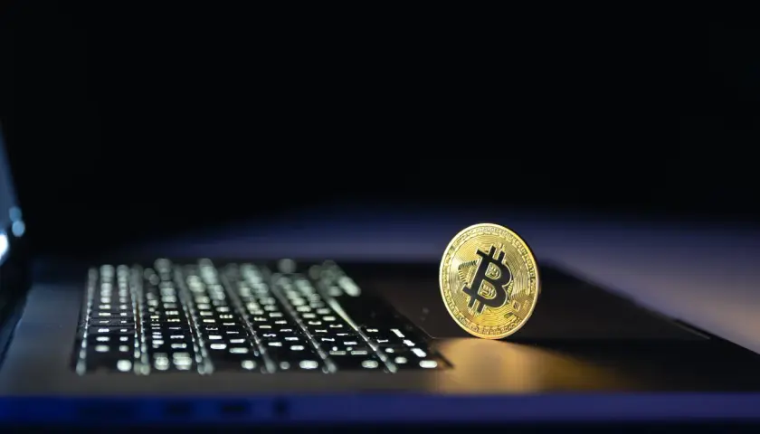 Nowoczesne płatności krypto i weryfikacja w sieci blockchain