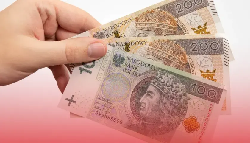 3525 brutto ile to netto: Łatwe obliczenia i przydatne informacje
